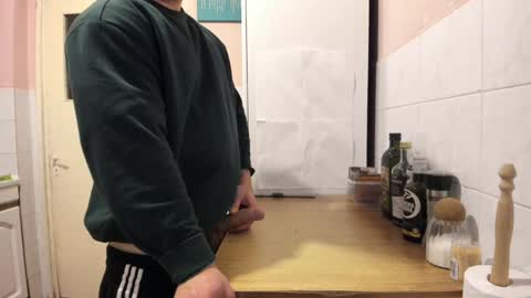 menu  below online show from 01.20.25