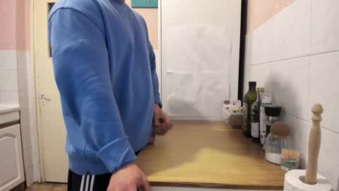 menu  below online show from 01.29.25