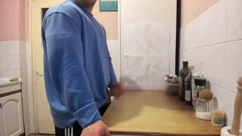 menu  below online show from 01.30.25