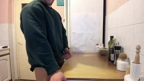 menu  below online show from 02.08.25