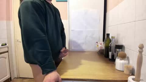 menu  below online show from 02.12.25