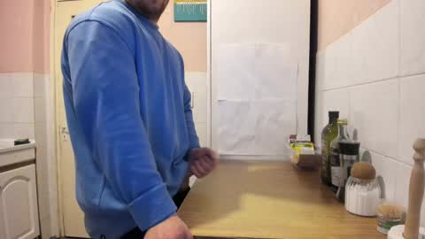 menu  below online show from 02.14.25