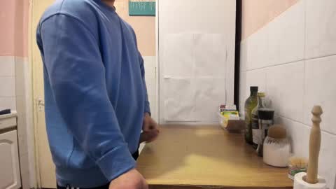 menu  below online show from 02.15.25