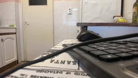 menu  below online show from 03.11.25