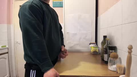 menu  below online show from 03.12.25