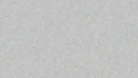 menu  below online show from 04.12.26