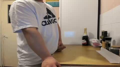 menu  below online show from 04.15.26