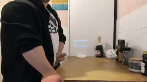 menu  below online show from 04.18.26