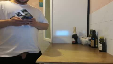 menu  below online show from 04.26.26