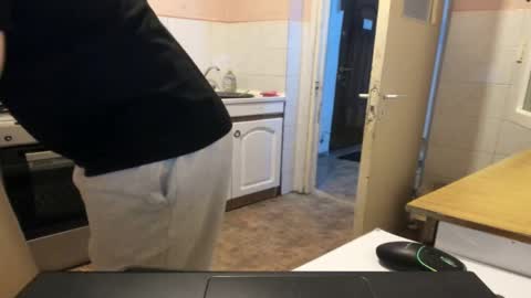 menu  below online show from 04.27.26