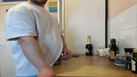 menu  below online show from 04.28.26