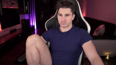 Dorian Reyes online show from 01.23.25