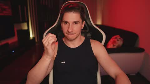 Dorian Reyes online show from 04.13.26