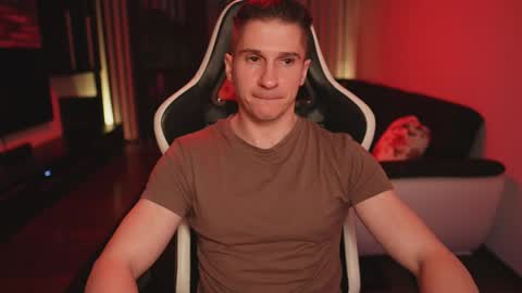 Dorian Reyes online show from 04.15.26