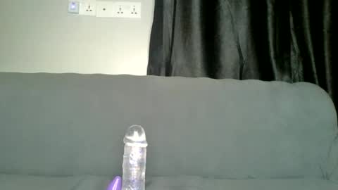 dorians black online show from 07.05.26