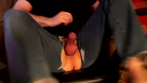 Dorian Gray online show from 09.25.25