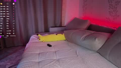 Dori online show from 03.11.26