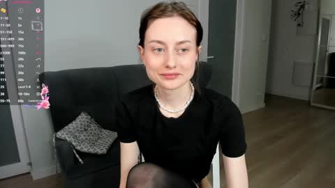 dorimenea online show from 04.08.26