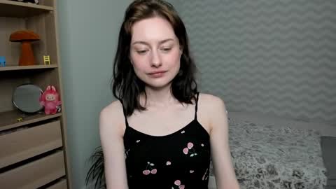 dorimenea online show from 04.19.26