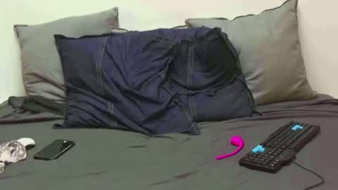 Snapshot of doris_babe chatting on 01.30.25 Doris online show from 01.30.25