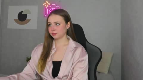 Vanessa online show from 04.30.26