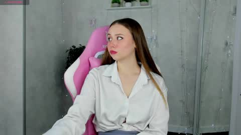 Vanessa online show from 05.02.26