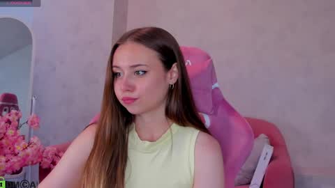 Snapshot of doris_bowman chatting on 06.10.26 Vanessa online show from 06.10.26