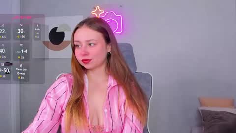 Snapshot of doris_bowman chatting on 07.02.26 Vanessa online show from 07.02.26
