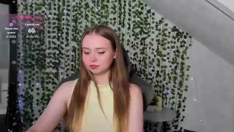 Snapshot of doris_bowman chatting on 07.04.26 Vanessa online show from 07.04.26