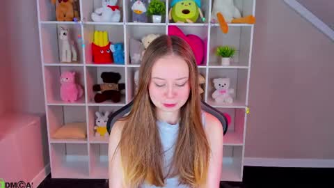 Snapshot of doris_bowman chatting on 07.11.26 Vanessa online show from 07.11.26