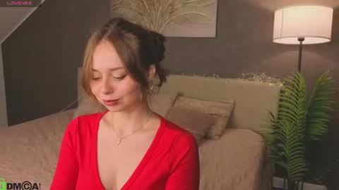 Snapshot of doris_bowman chatting on 08.02.26 Vanessa online show from 08.02.26