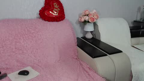 DorisBest online show from 12.05.24