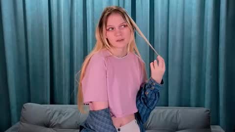 Emma online show from 02.08.26