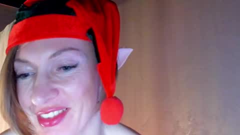 Dorothy Next stream on Monday at 3am-9am online show from 12.12.24