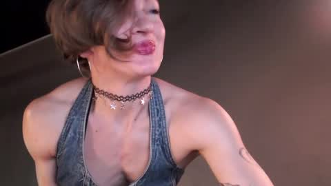Dorothy Next stream on Monday at 3am-9am online show from 12.18.24