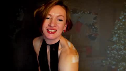 Dorothy Next stream on Monday at 3am-9am online show from 12.25.24