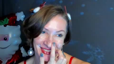 Dorothy Next stream on Monday at 3am-9am online show from 12.30.24