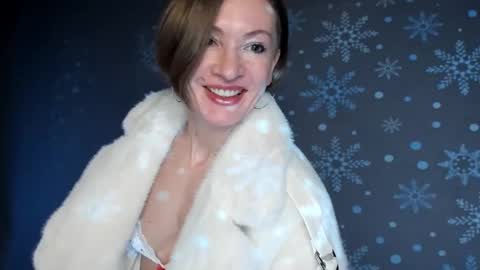 Dorothy Next stream on Monday at 3am-9am online show from 01.19.25