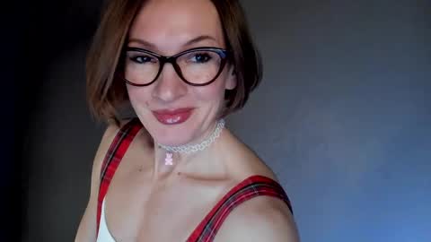 Dorothy Next stream on Monday at 3am-9am online show from 03.06.25