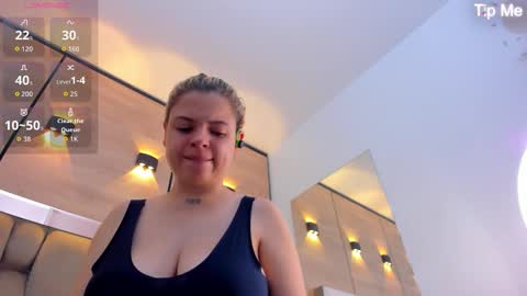  DOROTHY online show from 12.05.25