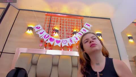  DOROTHY online show from 02.06.26