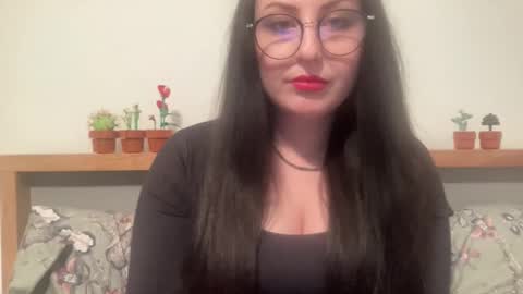 Dorothy online show from 02.03.26