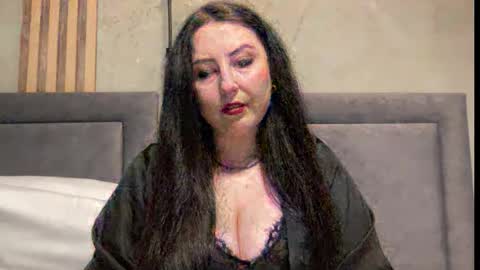 Dorothy online show from 02.11.26