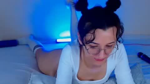 Your Dorotty online show from 09.25.25