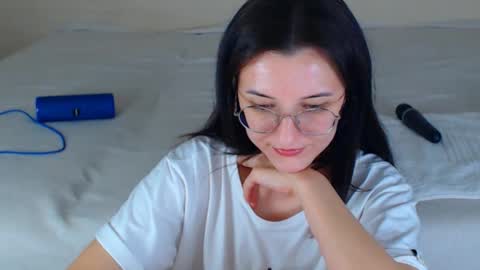 Your Dorotty online show from 11.16.25