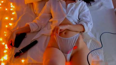 Your Dorotty online show from 11.27.25