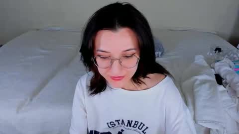 Your Dorotty online show from 12.22.25