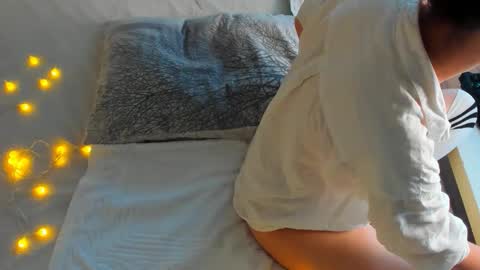 Your Dorotty online show from 02.01.26