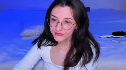 Your Dorotty online show from 03.06.26