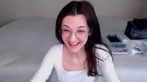 Snapshot of dorotty_ chatting on 03.17.26 Your Dorotty online show from 03.17.26